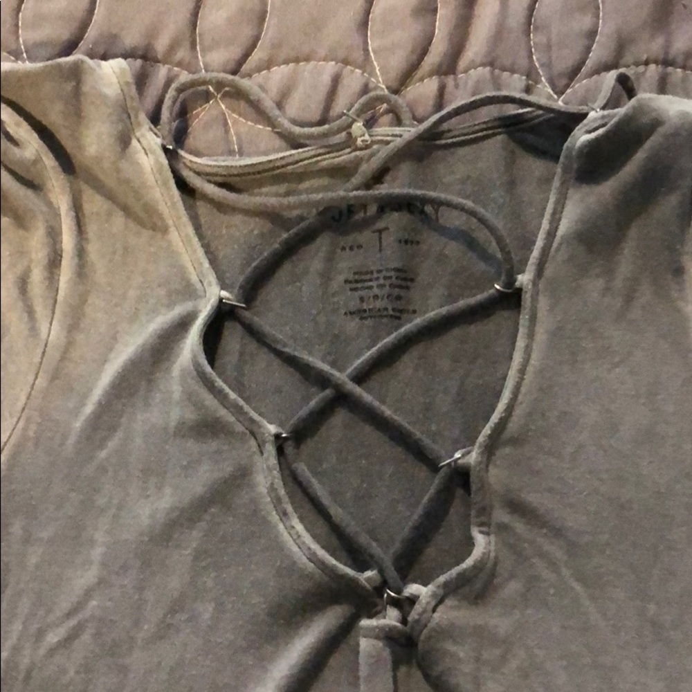 Blouse - Picture 2 of 3
